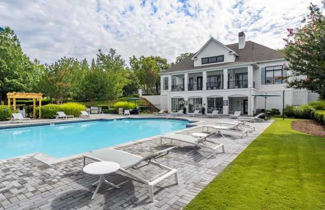 Windsor Kennesaw photos photos