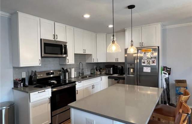 255 Strawberry Hill Avenue photos photos 255 Strawberry Hill Avenue photos photos
