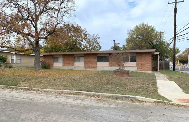 COZY DUPLEX, NEAR SHOPPING & 281! photos photos COZY DUPLEX, NEAR SHOPPING & 281! photos photos
