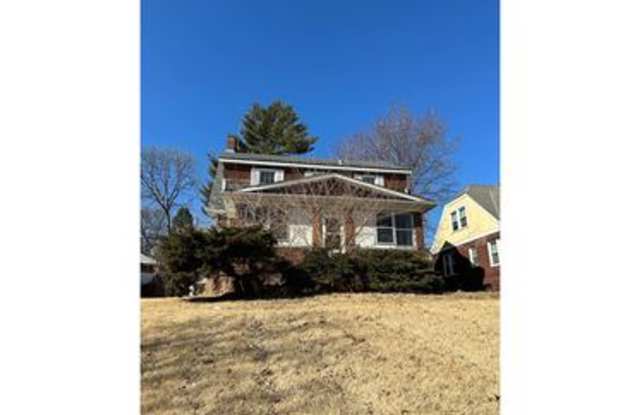 3058 Belvedere - 3058 Belvedere Boulevard, Omaha, NE 68111