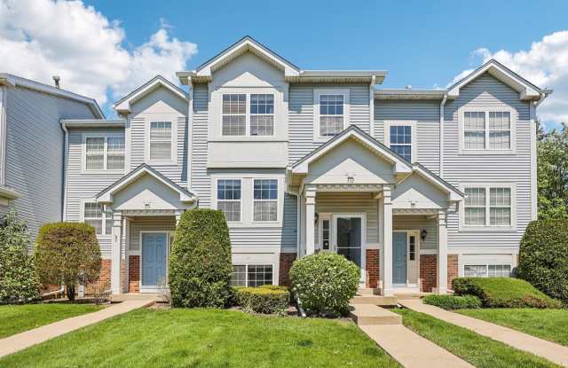 332 Holiday Lane photos photos