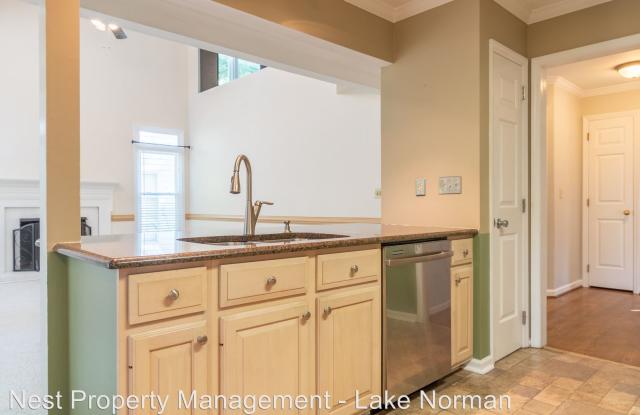 9722 Harris Glen Drive Gallery 4