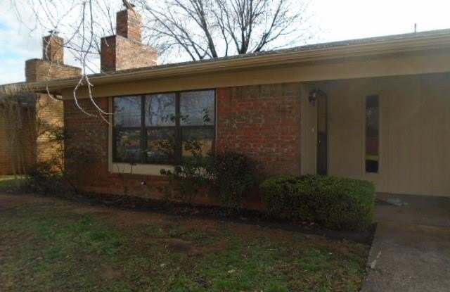 965 Minter Lane photos photos