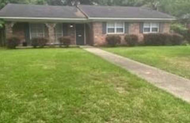 21 Maury Drive photos photos