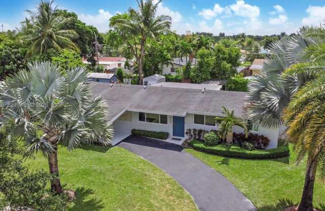 18641 Belview Drive photos photos