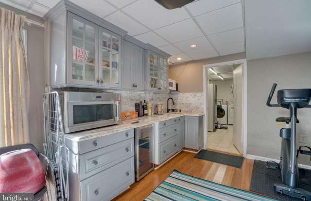 5015 TARTAN HILL ROAD photos photos
