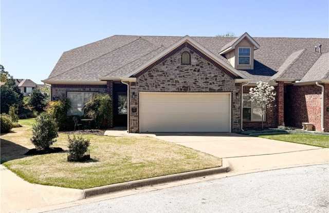 6665 W Valley View Road photos photos