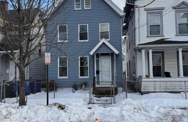 18 Woolsey Street photos photos