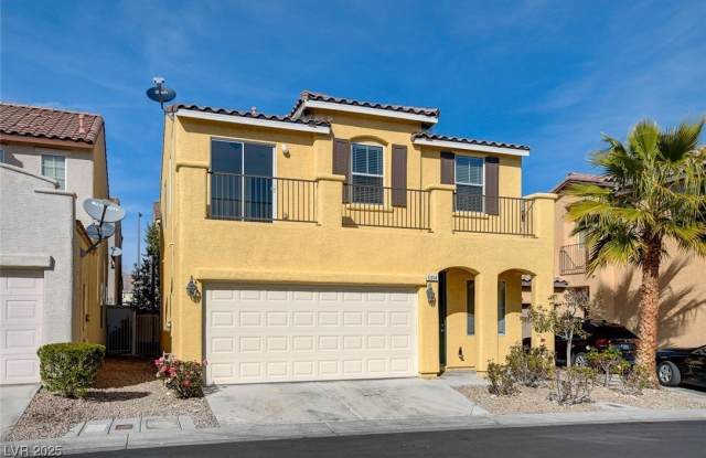 5994 Secret Island Drive photos photos