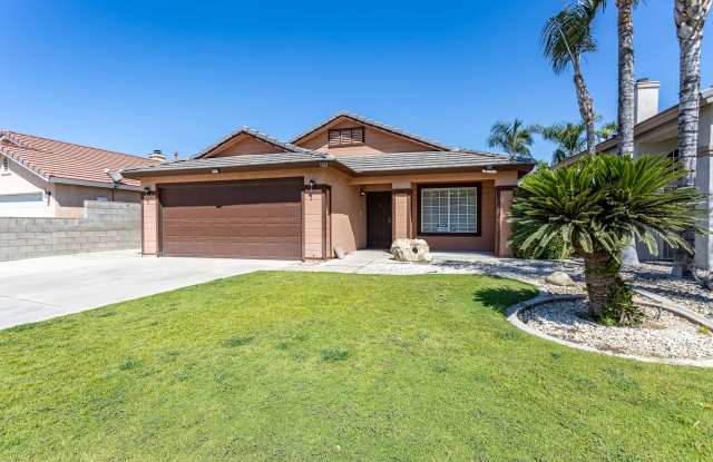 5012 Hartwick Court Gallery 1