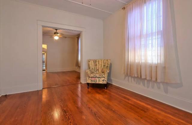 821 Joseph St photos photos