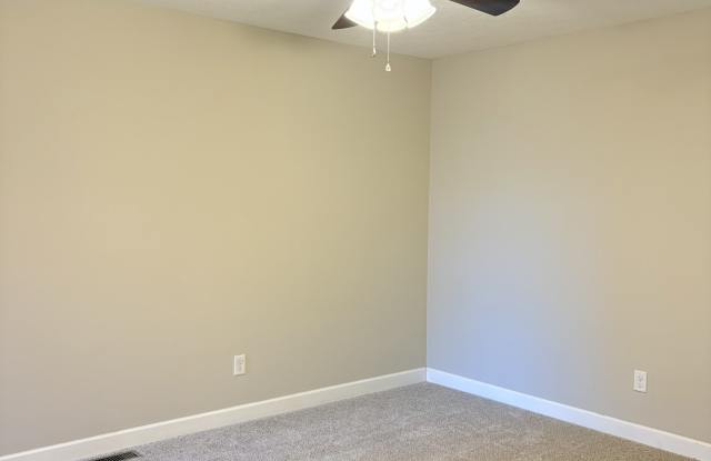 179 Enterprise Ct Gallery 4