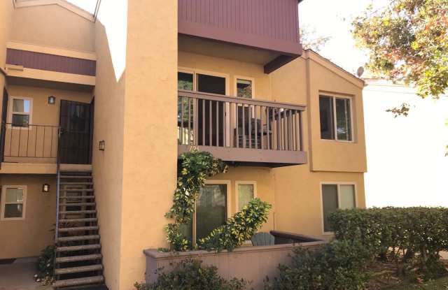 5938 Rancho Mission Road photos photos