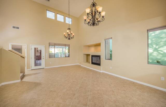 5157 S Zenith Way Gallery 2