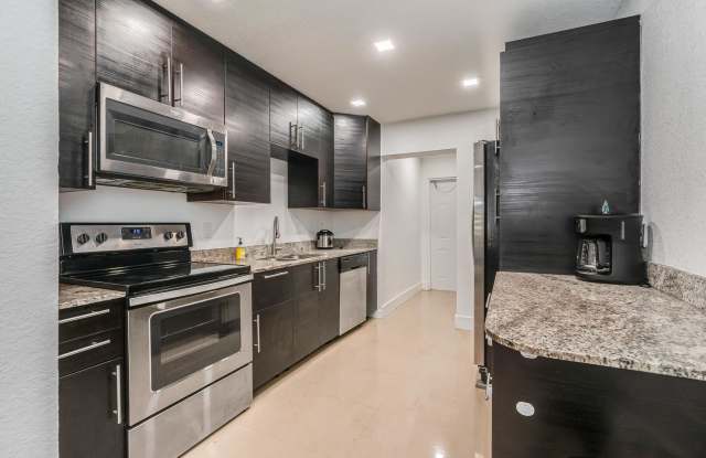 16110 Northwest 26th Avenue photos photos