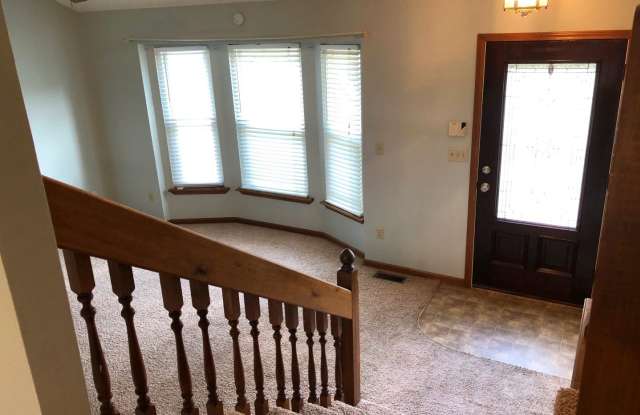 3500 Tudor Dr Gallery 2