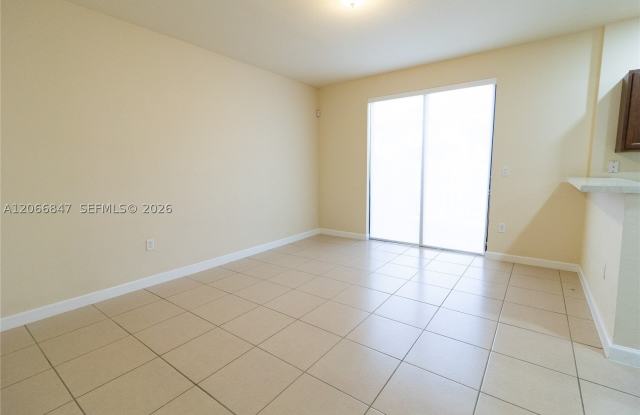 23656 SW 117th Ct Gallery 4