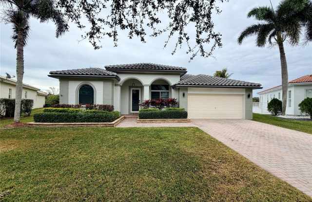 16796 NW 8th Street photos photos