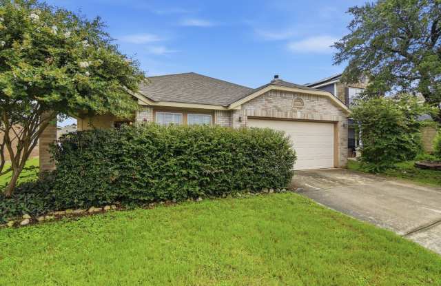 25537 Gold Yarrow Gallery 2