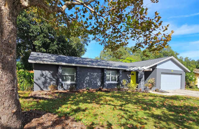 4907 BARCELONA STREET photos photos