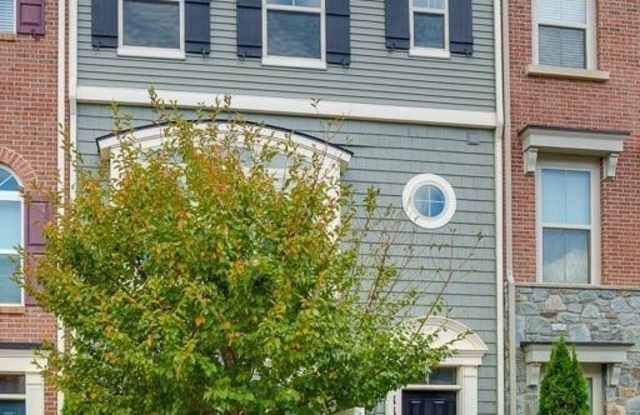 11888 COUNTRY SQUIRE Way photos photos