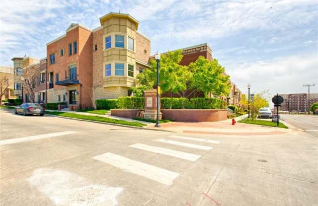 226 Russell M. Perry Avenue Gallery 3