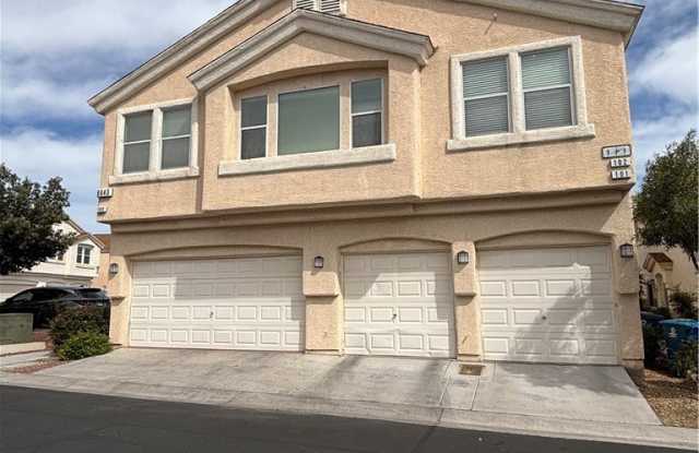 8840 Roping Rodeo Avenue photos photos