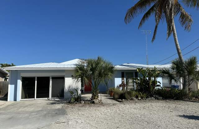 308 2nd photos photos