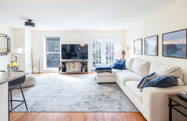 10238 Arizona Circle photos photos