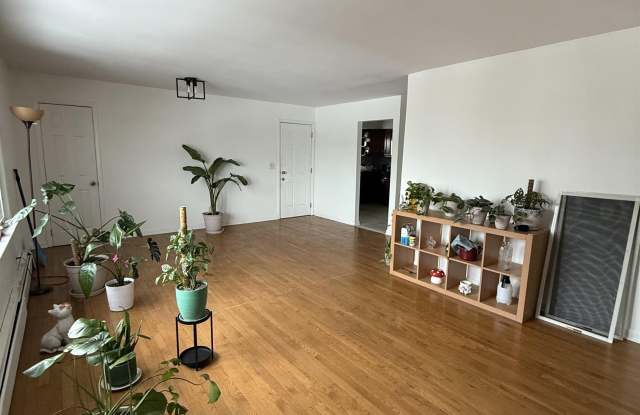 1701 83RD ST photos photos