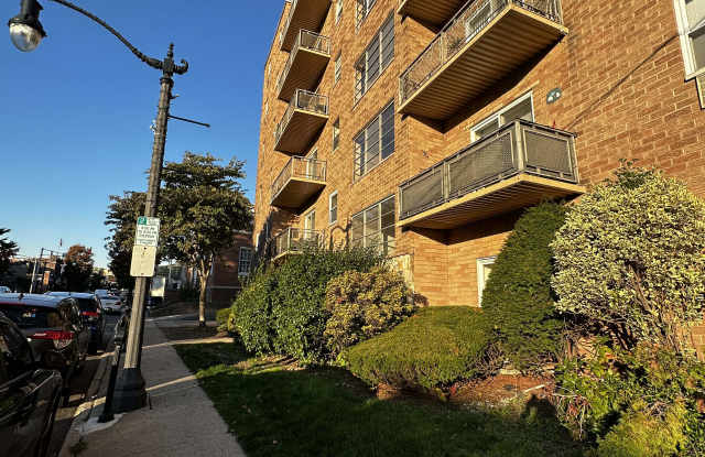 147 Main St photos photos