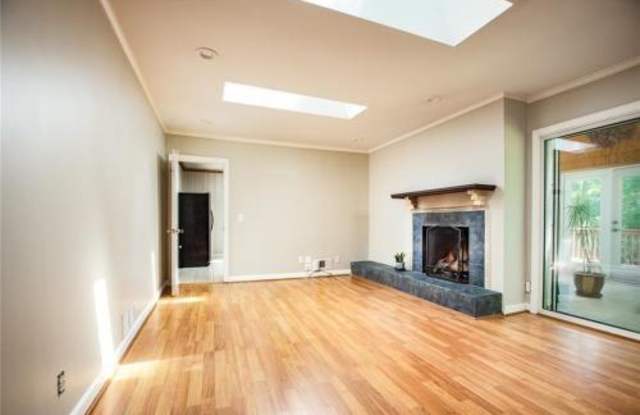 3113 Roberta Drive NW Gallery 4