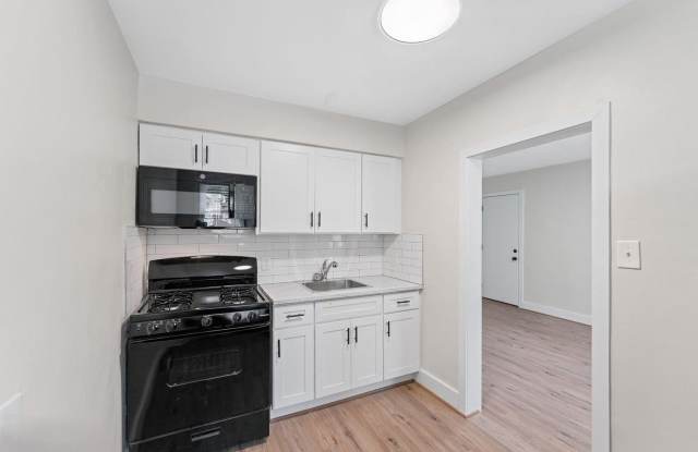 6108 Macbeth Drive Gallery 4