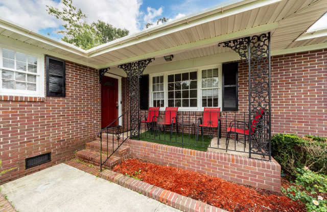 3 Bedroom, 2 Bathroom Home in Tranquil Acres - Ladson Gallery 3