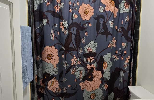 1655 North Colony Road photos photos