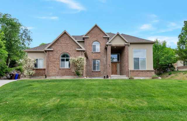 Jewel up in Alpine photos photos