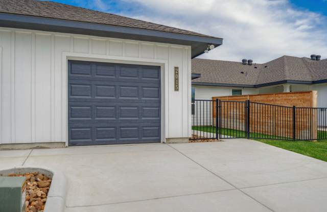 2015 Vintage Farms Way Gallery 3
