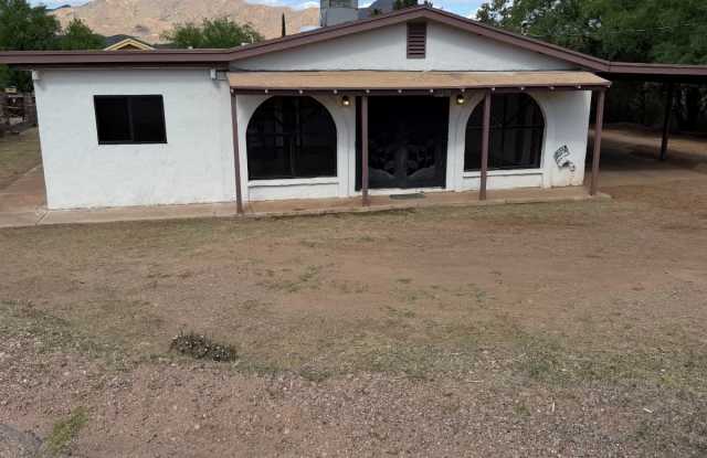 1233 Paseo Chubasco photos photos