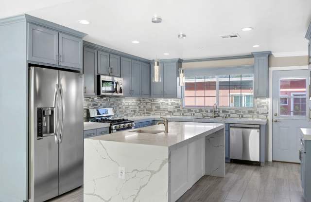 Stunning 3 Br 2.5 Ba ADU New Pricing!! photos photos Stunning 3 Br 2.5 Ba ADU New Pricing!! photos photos