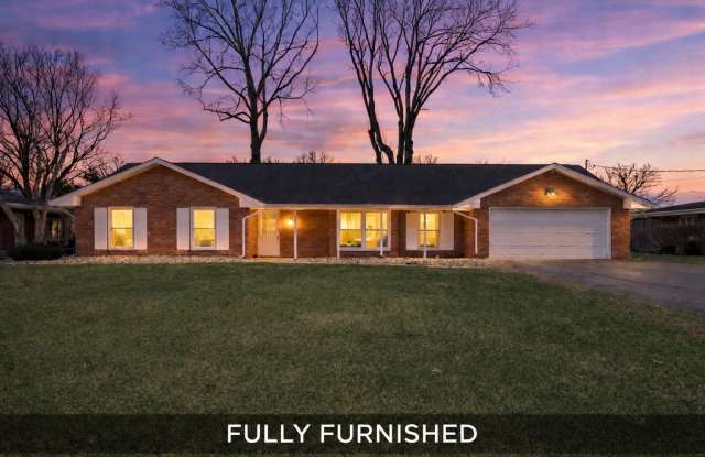 1865 W 64th Ct photos photos