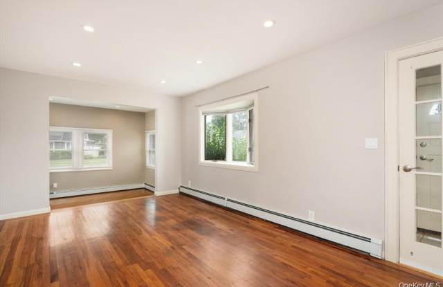 23 Rosebud Avenue Gallery 3