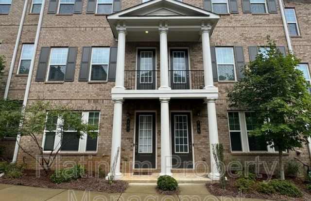 707 Topsail Lane photos photos