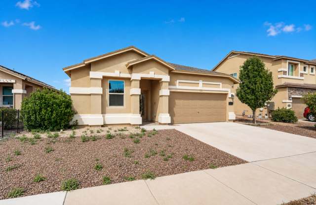 11477 Dawn View Road Gallery 3