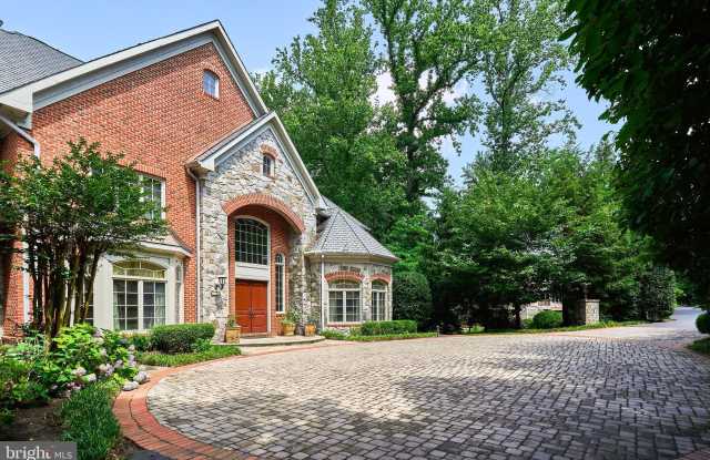 7841 MONTVALE WAY photos photos