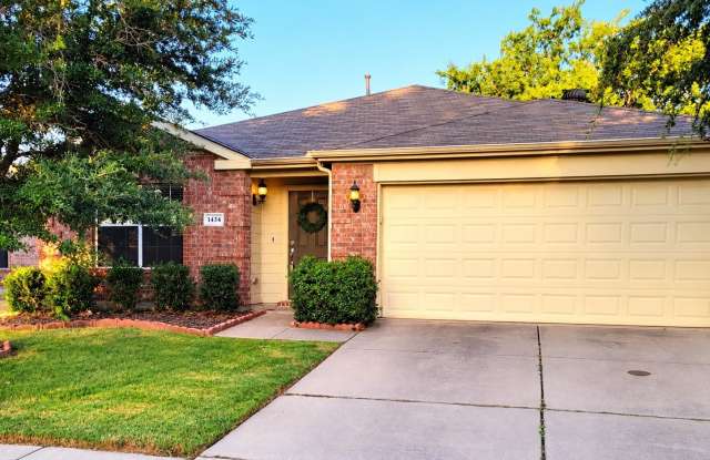 1434 Pintail Drive Gallery 2