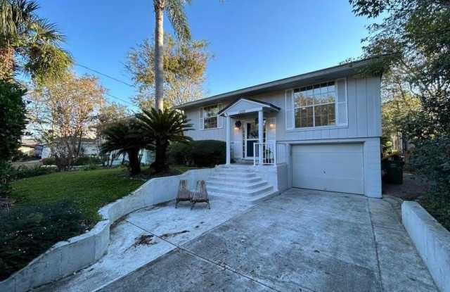 1205 16TH Street N photos photos