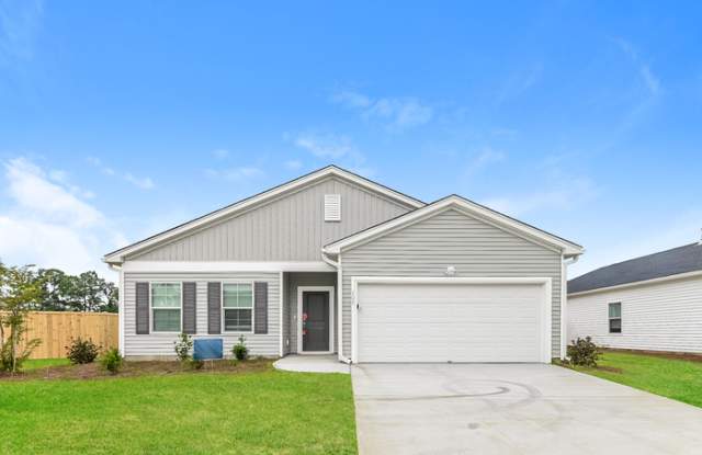 103 Shire Drive photos photos