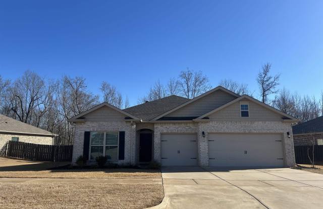 6525 Moon Crest Lane photos photos