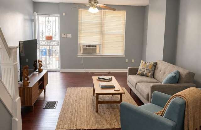 South Philly Gem in Grays Ferry – Updated Rowhome with Basement photos photos South Philly Gem in Grays Ferry – Updated Rowhome with Basement photos photos