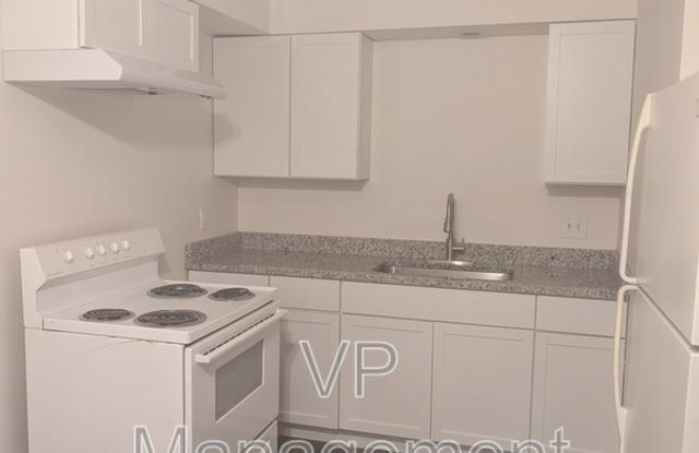 2607 Diehn photos photos